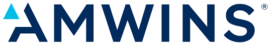 Amwins logo