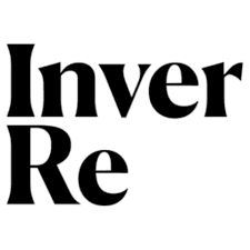 Inver Re logo