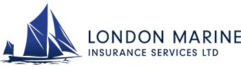 LMIS London