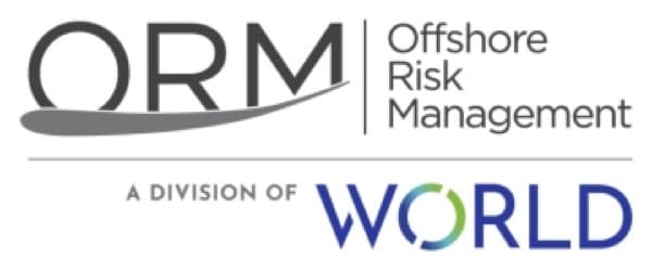 Offshore Risk Management